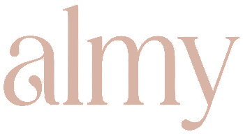 almy club